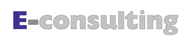 econsulting2