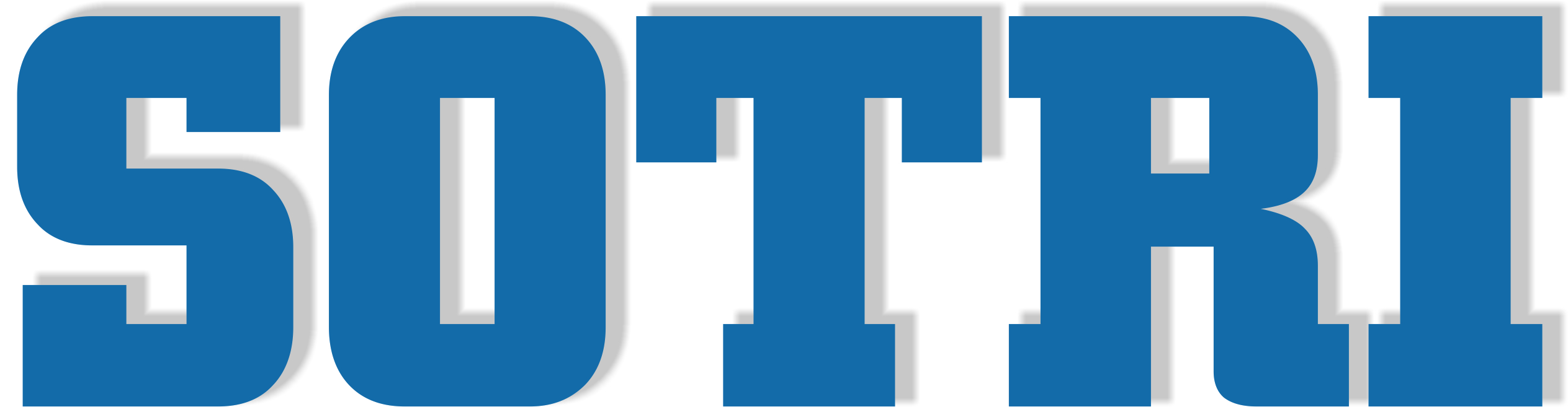 ato-consulting-6l