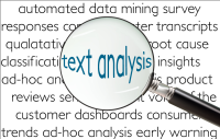 text-analytics-200x127