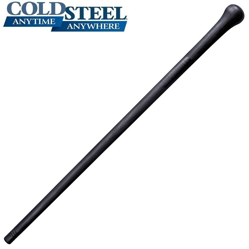 Cold-Steel-Walkabout