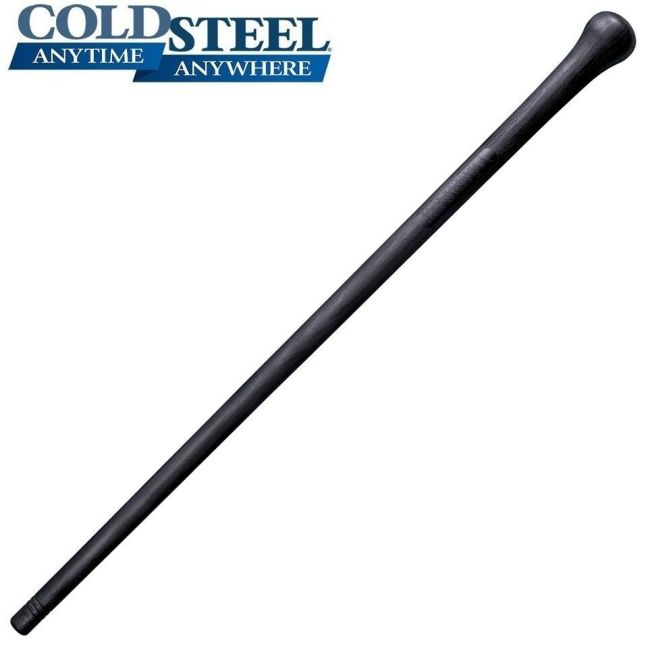 Cold-Steel-Walkabout