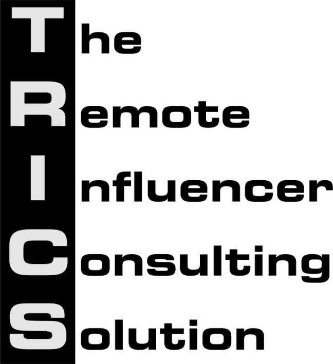 trics